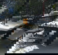 Bimblegumbie - Perths Hotel