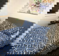 Boomerang - Perths Hotel