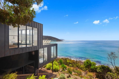 Cape Wye - Perths Hotel 0