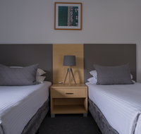 Corrigans Cove Resort Batemans Bay