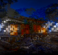 Cradle Mountain Wilderness Village - Perths Hotel