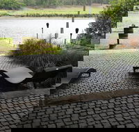 DC Hawkesbury Get-A-Way - Perths Hotel