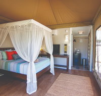 Dubbo Rhino Lodge - Perths Hotel