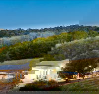 Esto House - Perths Hotel
