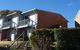Jindabyne Townhouse - thumb 0