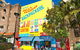Jolly Swagman Backpackers Sydney Hostel - thumb 0