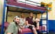 Jolly Swagman Backpackers Sydney Hostel - thumb 1