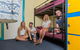 Jolly Swagman Backpackers Sydney Hostel - thumb 2
