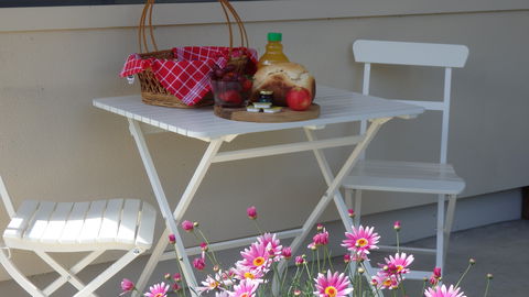 Karoola Cottage - Perths Hotel 2