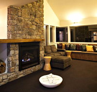 Kooloora Lodge