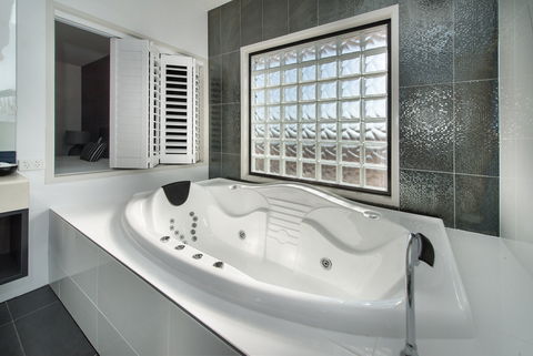 Korte's Resort - Perths Hotel 2