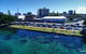 Lakes And Ocean Hotel - thumb 0