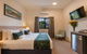 MAS Country Club Maclean Motel - thumb 0