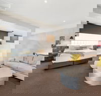Moonlight Bay Apartments - Perths Hotel