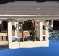 Mrs Banks Boutique Hotel - Perths Hotel