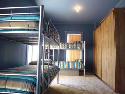 Neptune Grand Hotel - Perths Hotel 1