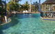 Ningaloo Caravan And Holiday Resort - thumb 0