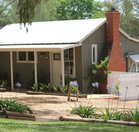 Outback Cellar Dubbo - Perths Hotel