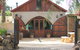 Outback Cellar Dubbo - thumb 1