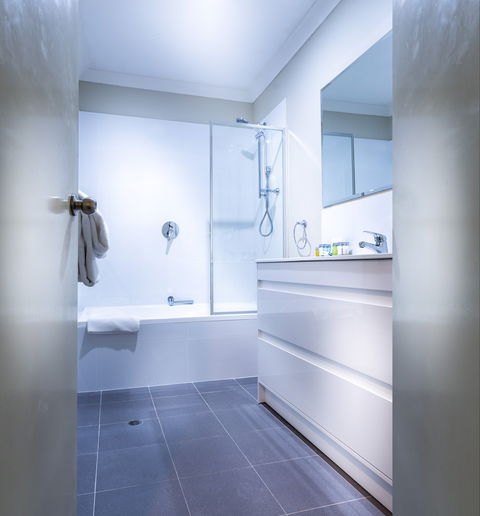 Quality Resort Sorrento Beach - Perths Hotel 2