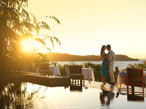 Qualia - Perths Hotel 2