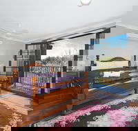 River Verse - Perths Hotel