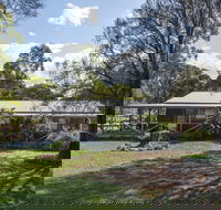 Serenity Grove - Perths Hotel