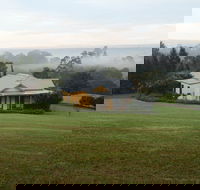 Silos Estate