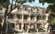 Spicers Potts Point - thumb 0