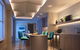 Spicers Potts Point - thumb 1