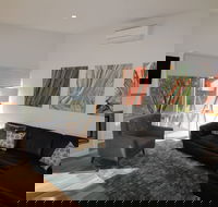 Stillwater Chalet A - Perths Hotel