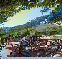 Taliesin - Perths Hotel