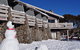 The Lodge - Smiggins - thumb 0