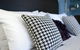 The Maisonette Hotel - thumb 0