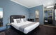 The Maisonette Hotel - thumb 1