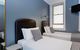 The Maisonette Hotel - thumb 2