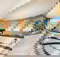 The Sebel Maroochydore - Perths Hotel