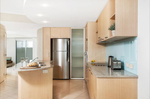 The Sebel Maroochydore - Perths Hotel 2