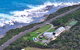 Whitecrest Great Ocean Road Resort - thumb 1