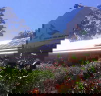 Adelaide Hills Getaway - Perths Hotel