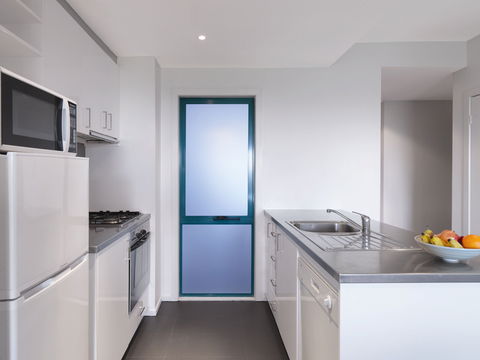 Adina Apartment Hotel St Kilda - Perths Hotel 2