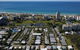 Alex Beach Cabins And Tourist Park - thumb 0