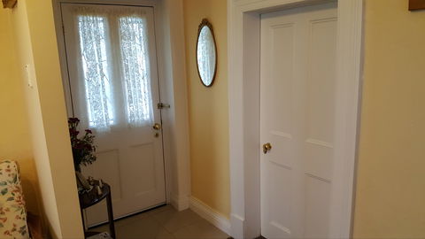 Arendon Cottage - Perths Hotel 2