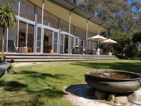 Arthouse Bay Of Fires - Perths Hotel 2