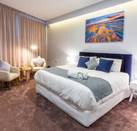 Bay of Fires Apartments - Perths Hotel