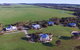 Bear Gully Coastal Cottages - thumb 0