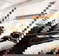 Braebrook - Perths Hotel
