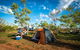 Bullara Station Stay - thumb 1