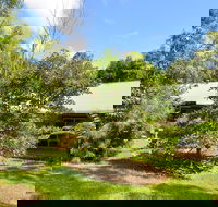 Bushland Cottages and Lodge Yungaburra - Perths Hotel