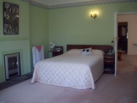 Chelsea Park - Perths Hotel 1